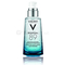 Vichy Minéral 89 Hyaluron Booster Posilňujúci a vypĺňajúci hydratačný booster