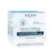 Vichy Aqualia Thermal Light Hydratačný krém s ľahkou textúrou