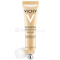 Vichy Neovadiol Gf Contour Vyhladzujúci krém na kontúry pier a očí
