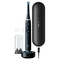 Oral-B iO Series 10 Cosmic Black