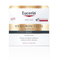 Eucerin Hyaluron-Filler + Elasticity Nočný anti-age krém