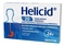 Helicid 20