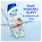 Head & Shoulders Clarify & Shine Šampón proti lupinám