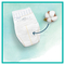 Pampers Harmonie 3 Detské plienky (6-10 kg)