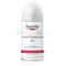 Eucerin Deo Roll-on antiperspirant