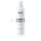 Eucerin Hyaluron Hydratačná hmla