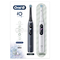 Oral-B iO Series 8 Duo Black & White