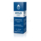 Hylo Gel
