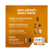 BioTechUSA Daily Pack
