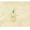 La Roche-Posay Lipikar AP+ Relipidačný kúpeľový a sprchovací olej