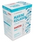 Biomedica Marine Kolagen Drink + Darček