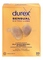 DUREX Sensual Extra Lube Kondóm