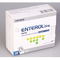 Enterol 250 mg