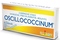 Oscillococcinum