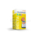 Delta Colostrum Kids