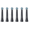 Oral-B iO Ultimate Clean Black Náhradné hlavice