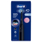 Oral-B iO Series 2 Night Black
