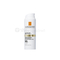 La Roche-Posay Anthelios Age Correct Fotokorekčný denný krém SPF50