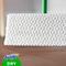 Swiffer Dry Náhradné suché handričky na mop