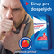 Mucosolvan Sirup pre dospelých