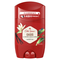 Old Spice Oasis Tuhý deodorant pre mužov