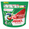 Ariel Extra Clean Gélové tablety na pranie