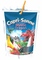 Capri-Sun Mystic Dragon