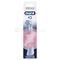Oral-B iO Gentle Care White Náhradné hlavice