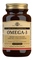 Solgar Omega 3 Double Strength