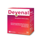 Devenal 500 mg
