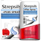 Strepsils Plus Spray