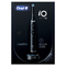 Oral-B iO Series 10 Cosmic Black
