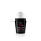 Vichy Homme Clinical Control 96H Roll-on Detranspirant proti zápachu