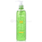 Babé Telo Upokojujúci 100% Aloe vera gél