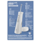 Oral-B Aquacare Series 6 Pro Expert