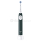 Oral-B iO Series 2 Forest Green