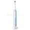 Oral-B iO Series 3 Ice Blue