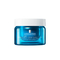 La Roche-Posay Hyalu B5 Suractivée Krém proti vráskam