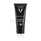 Vichy Dermablend Fluidný korekčný make-up (odtieň 25-Nude)
