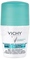 Vichy 48H Anti-traces Roll-on Antiperspirant