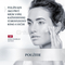 Eucerin Hyaluron-Filler Ultra ľahký hydratačný anti-age booster na prvé vrásky