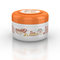 DOUXO S3 PYO Pads