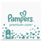 Pampers Premium Care 1 Detské plienky (2-5 kg)