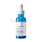 La Roche-Posay Hyalu B5 Suractivé Sérum proti vráskam