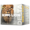 DELTA King Lion Flex Collagen 8000 mg