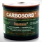 Carbosorb