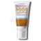 La Roche-Posay Anthelios UVMUNE 400 Hydratačný krém SPF50+