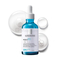 La Roche-Posay Hyalu B5 Suractivé Sérum proti vráskam