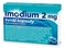 Imodium 2 mg