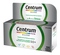 Centrum Silver 50+ Multivitamín